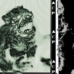 MX01: ghoulie