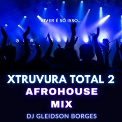 The Upload para o Mário