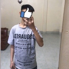 Nô Lệ Tình Yêu - Teejay Remix.mp3