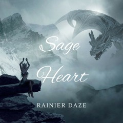Sage Heart