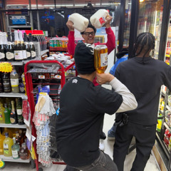 That bout ft woahzae, Kthamac