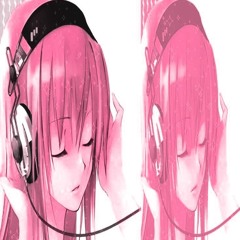 Lying (prod. @fiftyzeros)