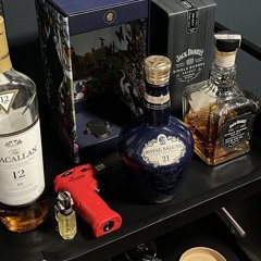 8 MINUTINHOS DE FUDELANCIA NA SERRA [ DJ MD DA SERRA & ALDASERRADJ ] 2K27