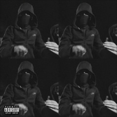 Relly Gunz - Cologne (Unreleased Audio)