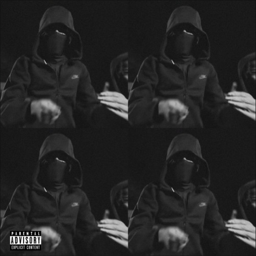 Relly Gunz - Cologne (Unreleased Audio)