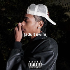 Adult Swim (Bk remix)