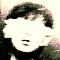 i hate the wa7 i look