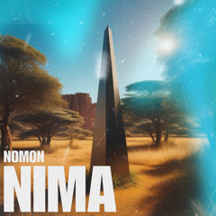 Nima - Afro Edit.