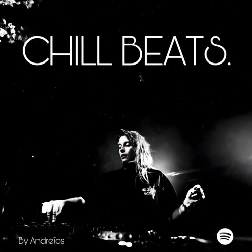 Infrasuoni Chill Beats.