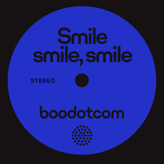 Smile,Smile,Smile