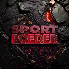 De smerige setjes voor grootchestigheid