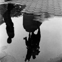 puddles (Prod Speare)