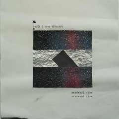 SL026_Dott. Santafeo Feat. Psila - Goethe Seele (Original Mix)