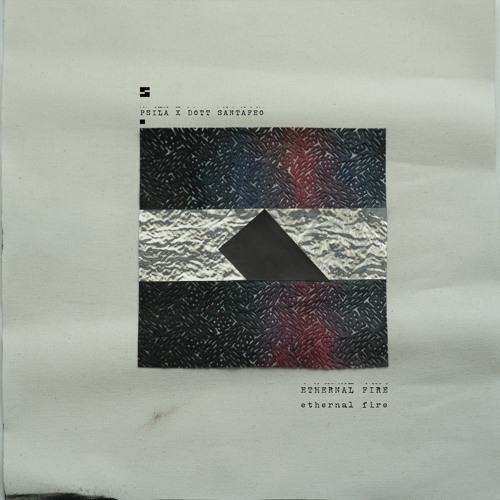 SL026_Dott. Santafeo Feat. Psila - Goethe Seele (Original Mix)