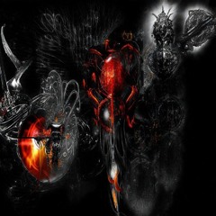 SLIME COCA / FØGG - OVERTHROW