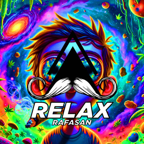 Relax (Radio-Edit)