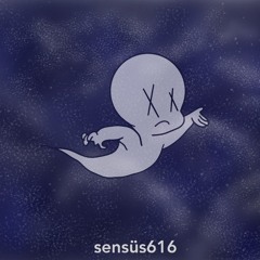 casper (prod. sensüs)