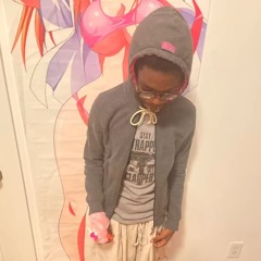 bad bitch on my lore ft. phreshboyswag (prod. st47ic)