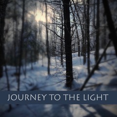 Journey to the Light