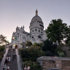 familiarité