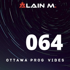 Ottawa Prog Vibes 064