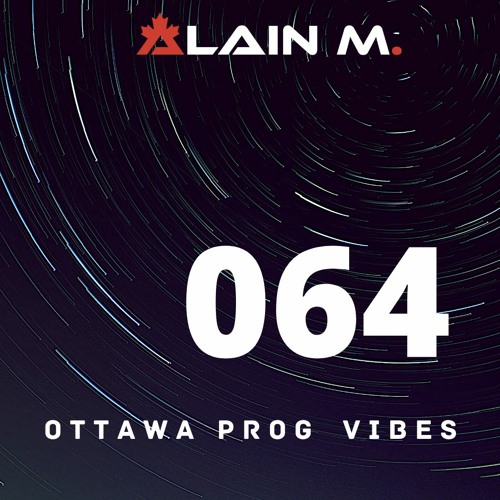 Ottawa Prog Vibes 064