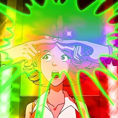 αт тнє diรcσтнєqυє