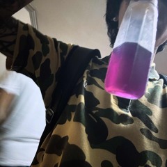 bg in the trap ft Bryalle @okayypablo