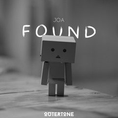 JOA - Found [Outertone Release]