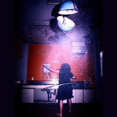 Stream Tha Blue Herb - 未来は俺等の手の中 by Fixed46 | Listen