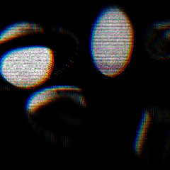 ʂҽքմӀçհɾąӀ - VS Dave and Bambi Fantrack by Null_y34r