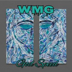 God Speed- Ft. DMX AI