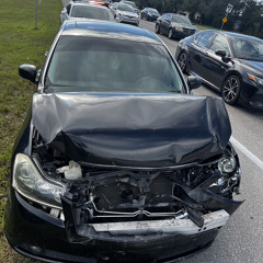 flkidd - Heaven or Hell