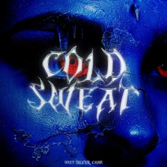 SSC - COLD SWEAT [FREE DL]