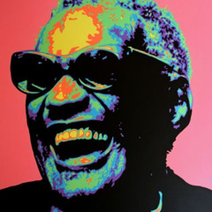 JID- bruuuh Reprod. thomasismissing