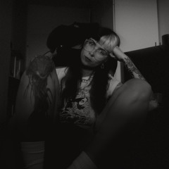 Back to tha Roots Session #07
