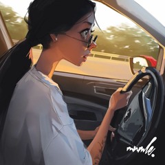 rushet & fristik - nette (original mix)