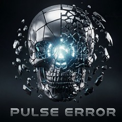 Pulse Error