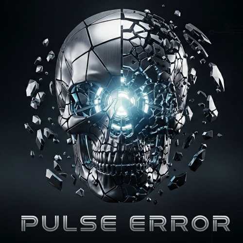 Pulse Error