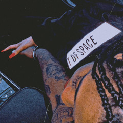 Passport Ft Domo