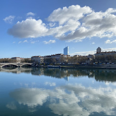 Routine  -  NINO & MAT