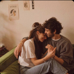 ‎⁨حشا لولا عشر خصك بها ربي عن الباقين _رابح صقر.
