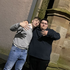 U should have the beacons on 🤟