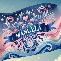 Manuela - Deine Version (greatest Fan)