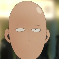 Deck tahiti [N O B A D  X  L asJ O] WEDSTRIP