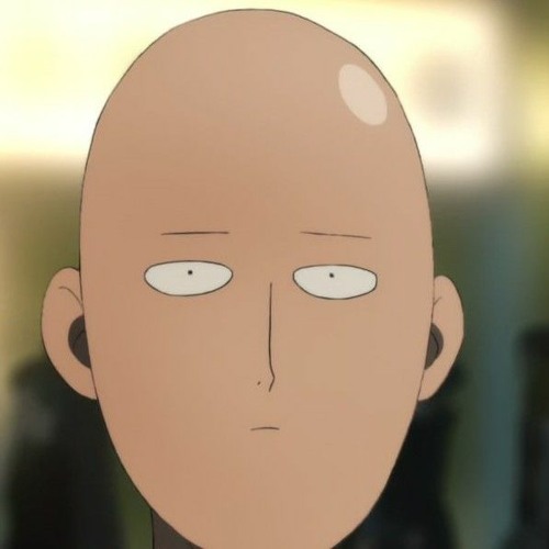 Deck tahiti [N O B A D  X  L asJ O] WEDSTRIP