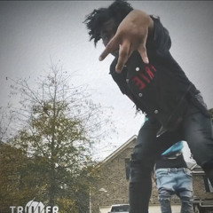 Lil Tim ft Baby Kia - Pornstar