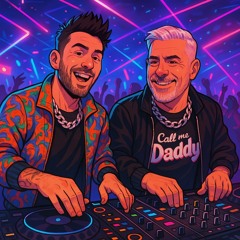 Playlist 18