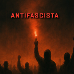 Antifascista