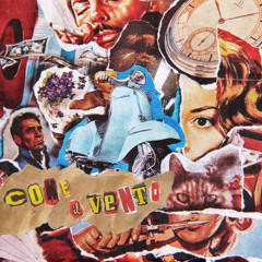 Cosa fai / Vivere così (ft. SMOCCHI & Ra1hur)